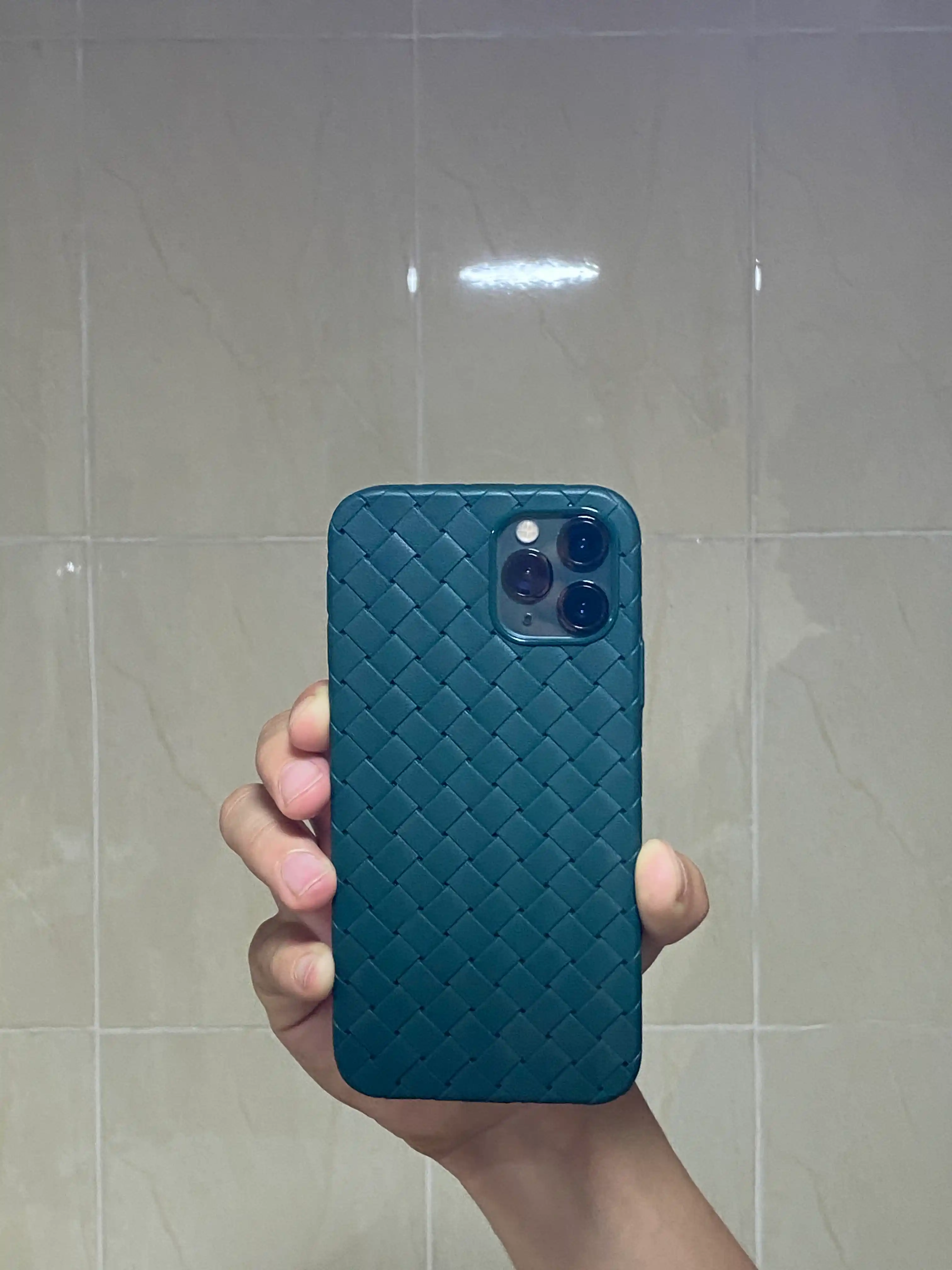 Силиконовый Чехол для iPhone X, XS, XS Max, XR, 11, 12, 13, 14, 15,16,16e,1 7, Pro/Pro Max