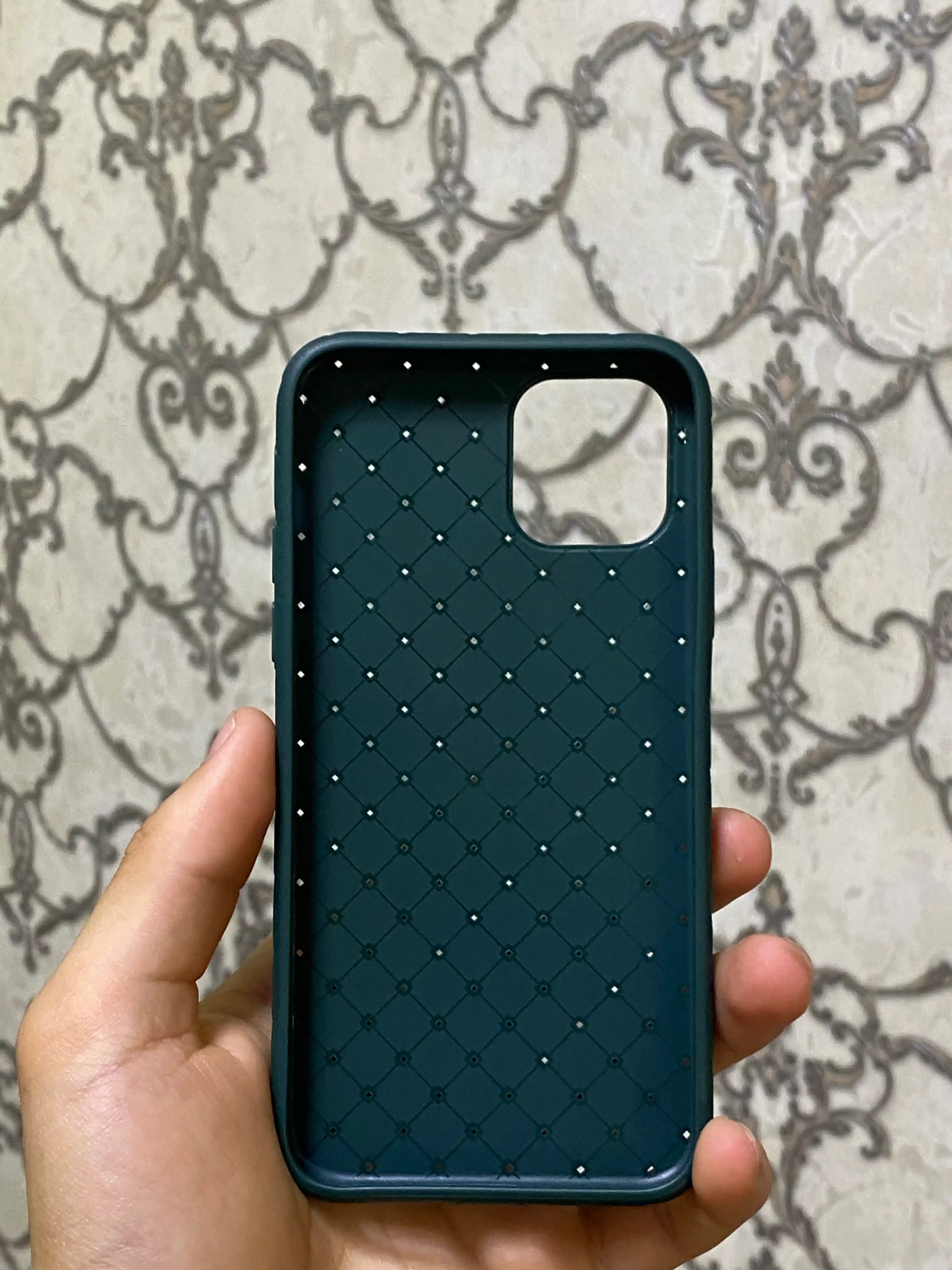 Силиконовый Чехол для iPhone X, XS, XS Max, XR, 11, 12, 13, 14, 15,16,16e,1 7, Pro/Pro Max