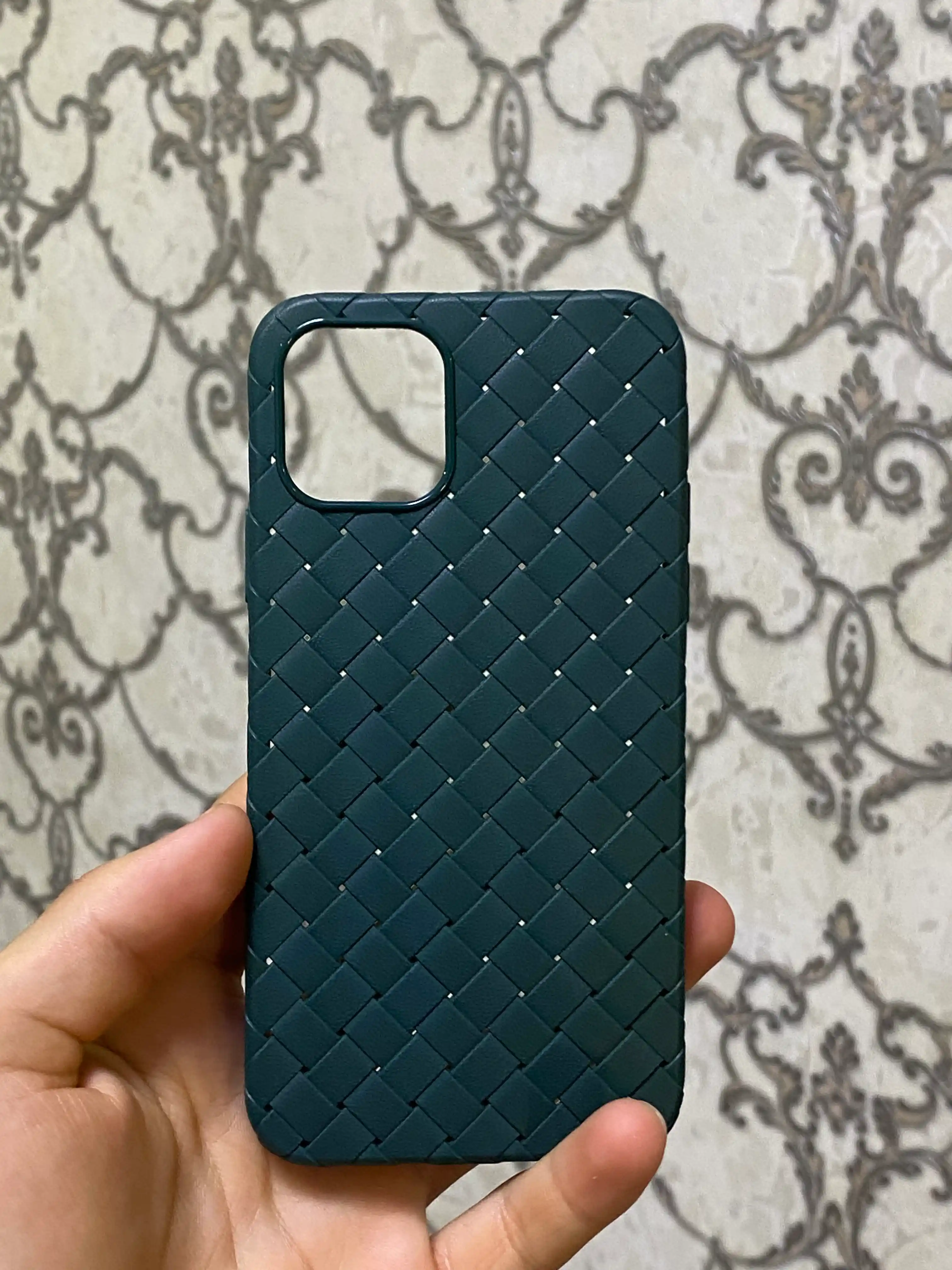 Силиконовый Чехол для iPhone X, XS, XS Max, XR, 11, 12, 13, 14, 15,16,16e,1 7, Pro/Pro Max
