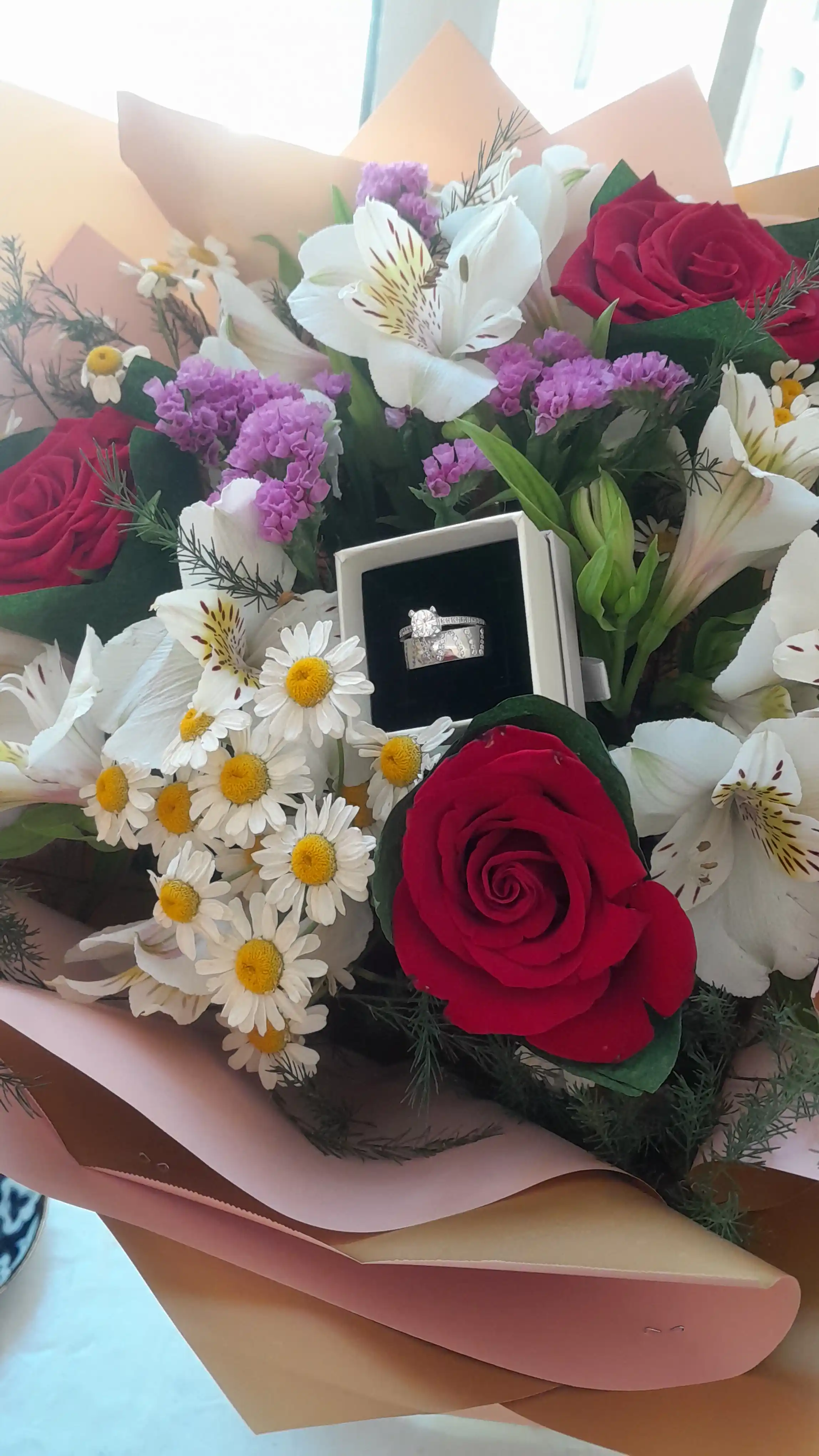 Кольцо из серебра 925 пробы, воплощающее в себе блеск бесконечности