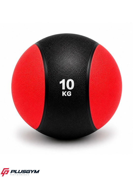 To'p krossfit uchun MedBall - 