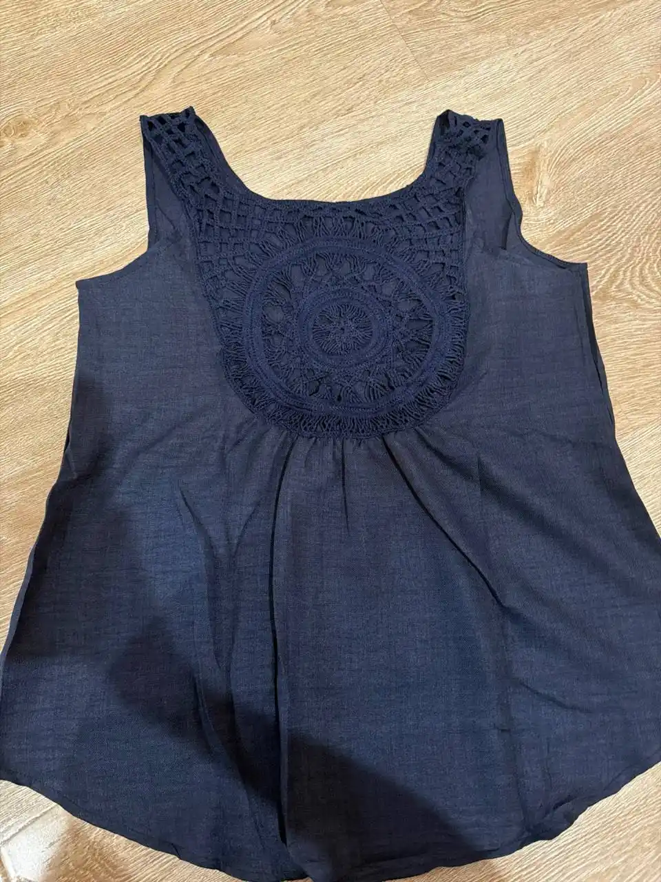 Ayollar yozgi kostyumi, kundalik erkin to‘plam - EllyFashion