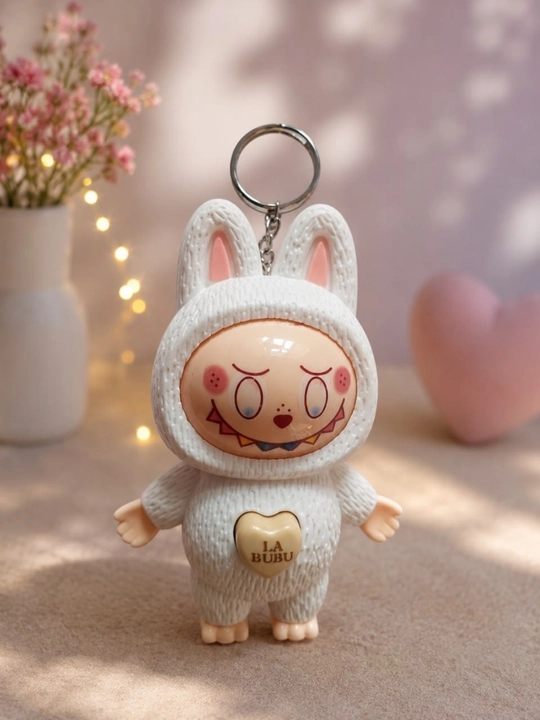 Labubu brelok - 