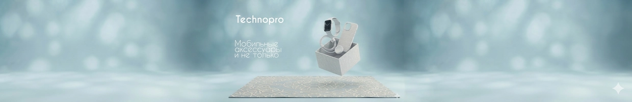 technopro.uz