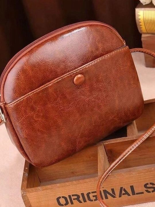 Мини сумки