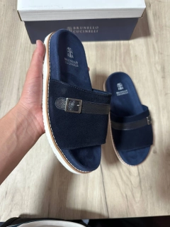 Indigo