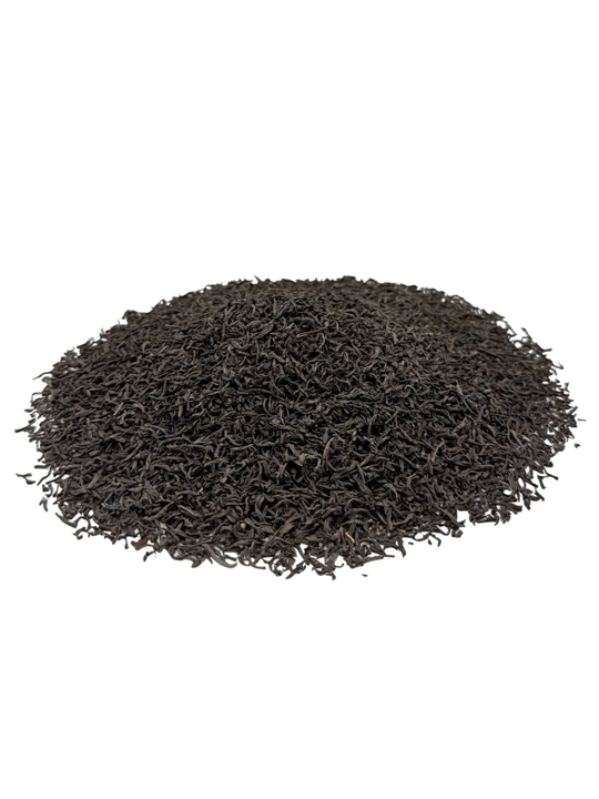 Qora choy Amir Seylon oliy navli Classic FBOP 200 gr