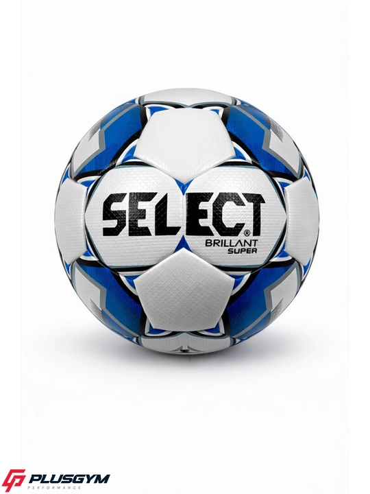 Профессиональные футбольные мячи, формы Select - 
