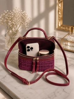 Bordo