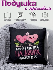 Бирюзовый