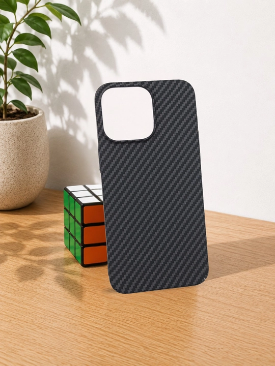 Чехлы для смартфонов iPhone 14 Pro Max