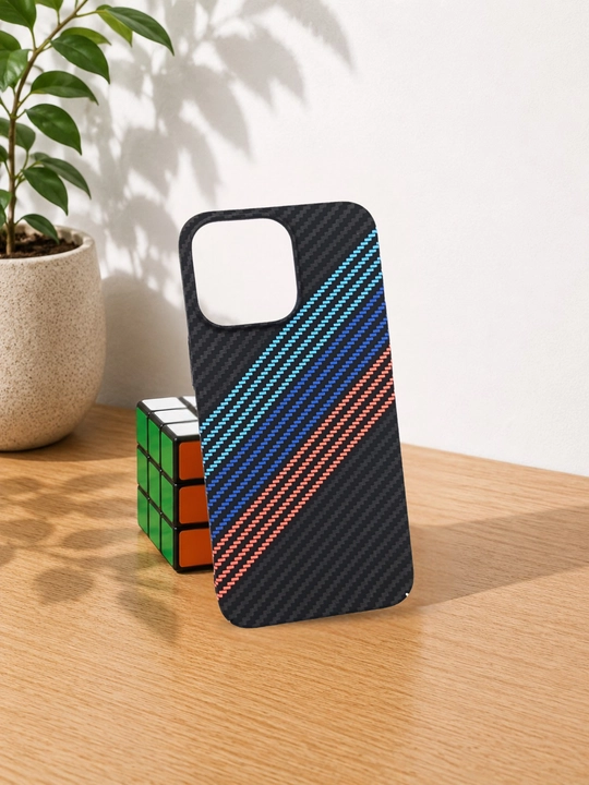 Чехлы для смартфонов iPhone 14 Pro Max