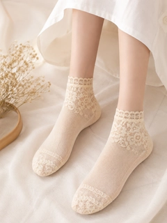 Qum rangi