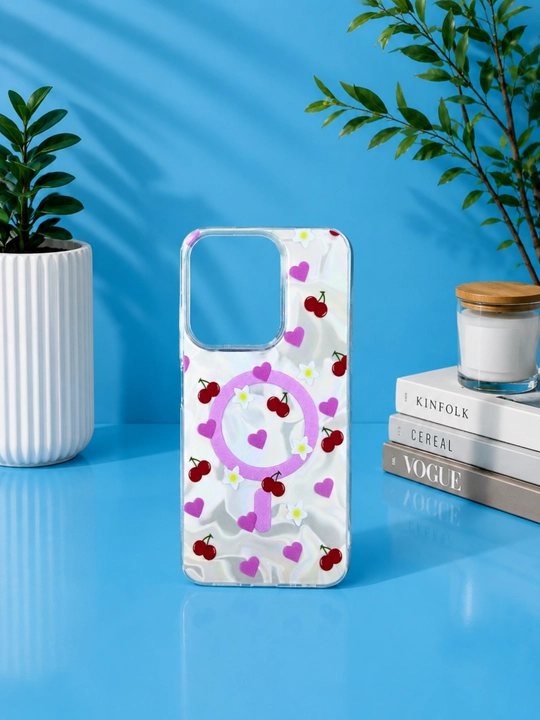 Чехлы для смартфонов iPhone 15 Pro Max