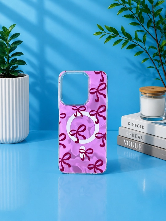 Чехлы для смартфонов iPhone 15 Pro Max