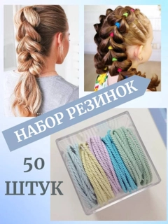 Сиреневый