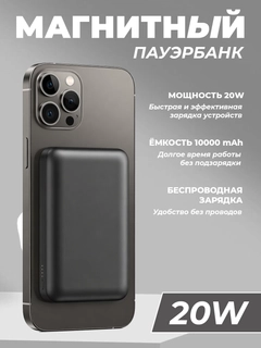 Qora