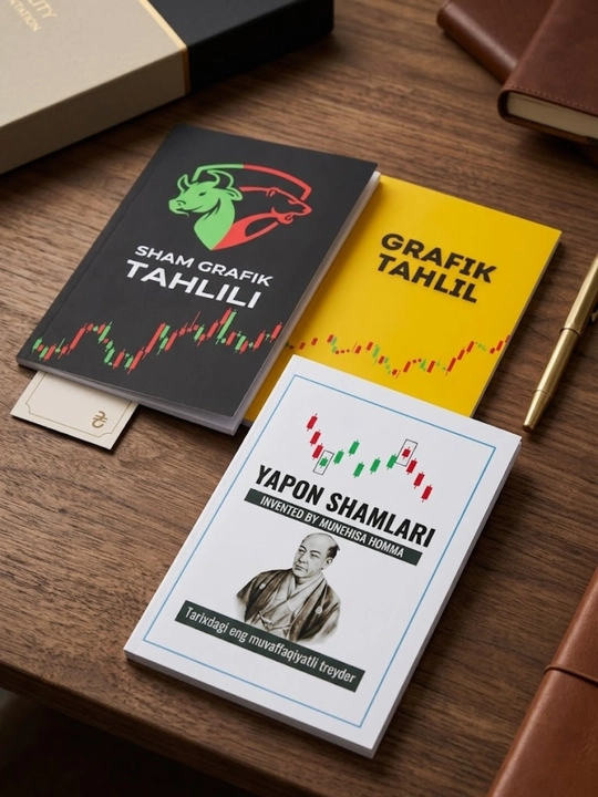 График Таҳлил, Япон шамлари, Шам График Таҳлил, трейдинг инвестиция