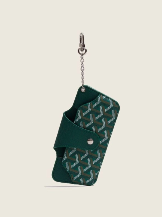 Футляр для очков Goyard
