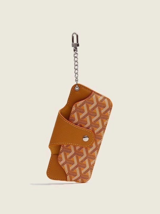 Футляр для очков Goyard