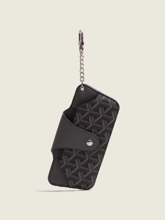 Футляр для очков Goyard