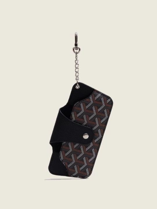 Футляр для очков Goyard