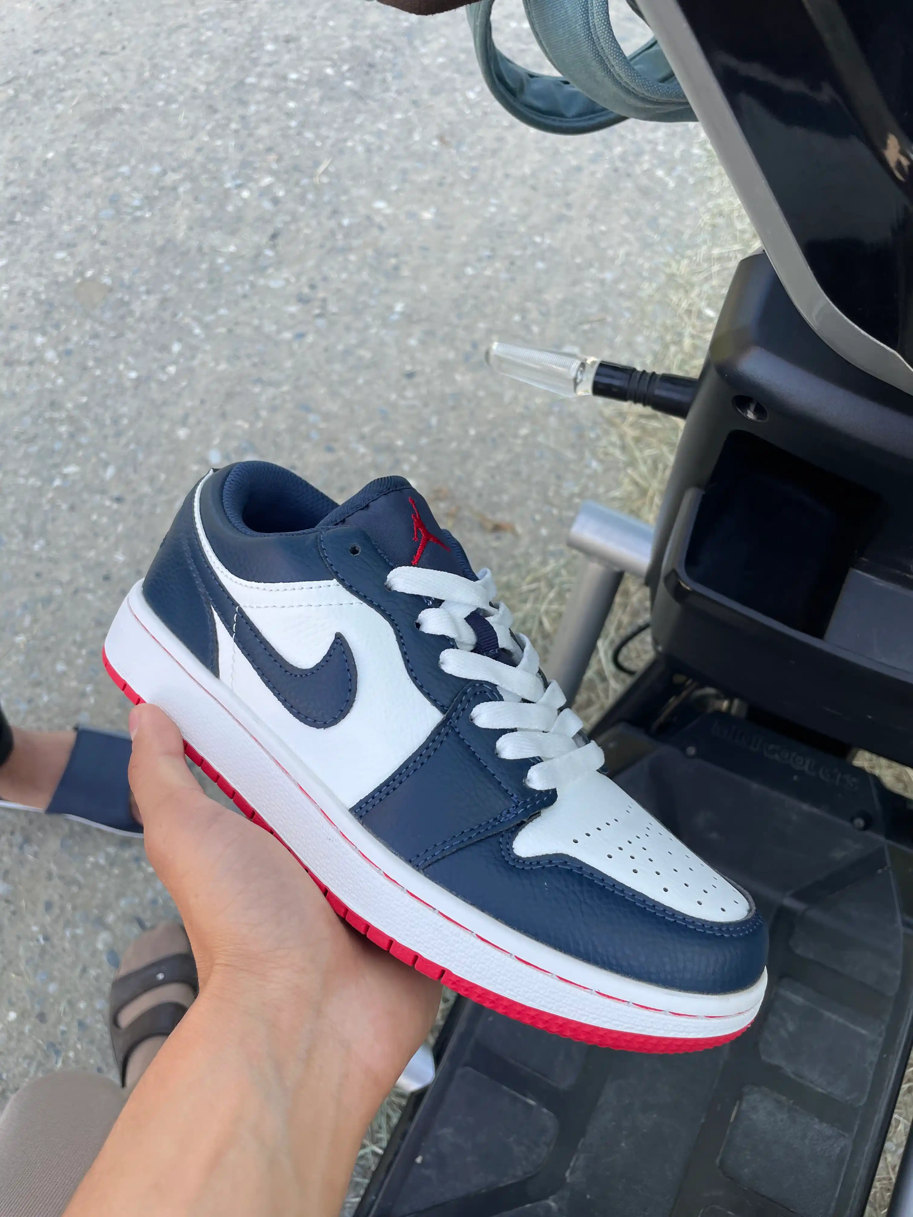 Кроссовки NIKE SB DUNK LOW, спортивные, унисекс, маломерят на 1 размер