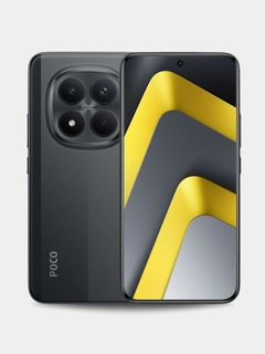 Qora