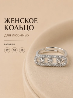 Голубой