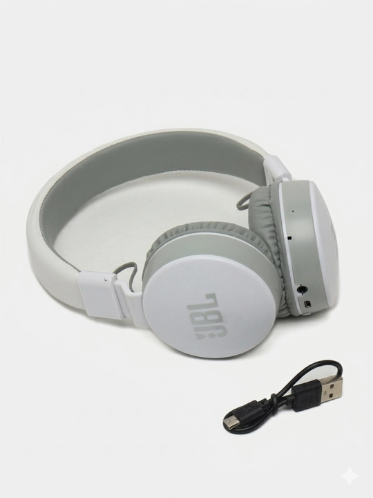 Simsiz quloqchinlar JBL-771 A
