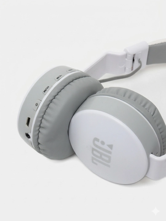 Simsiz quloqchinlar JBL-771 A