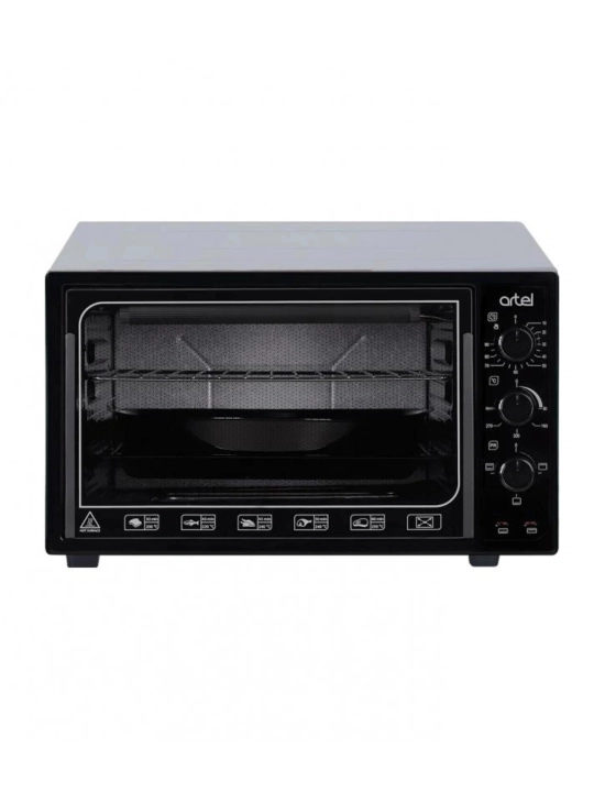 Мини-печь Artel ART 3618 Eco Лампа - 