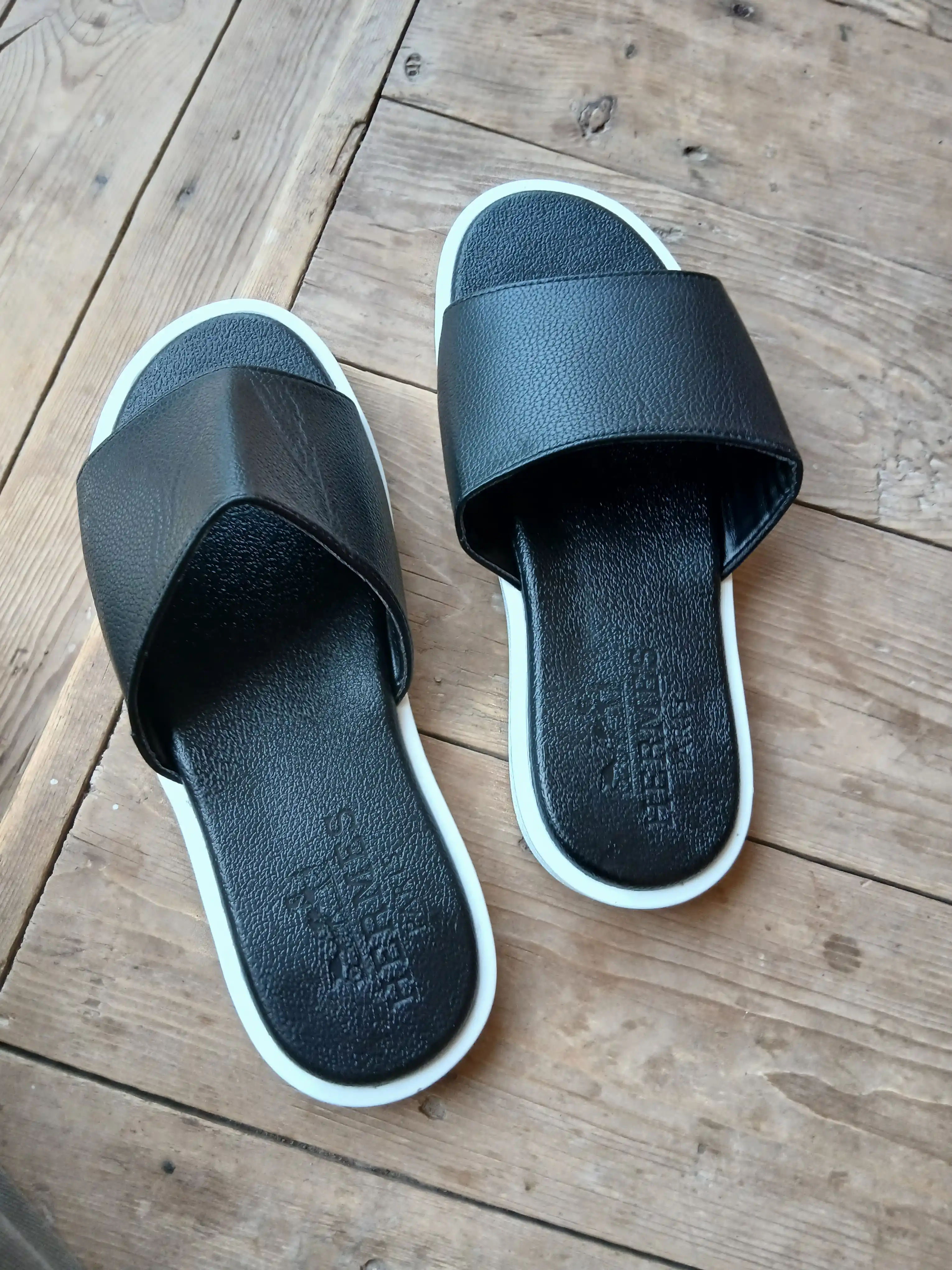 Erkaklar shippaklari, 39-43