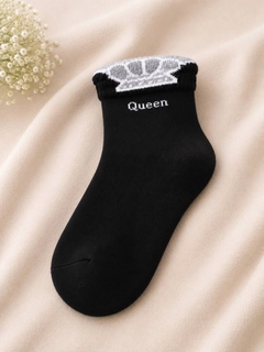 Qora