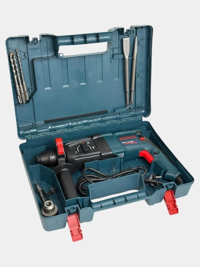 Perforator professionalni RH 2-26, 1300 wt