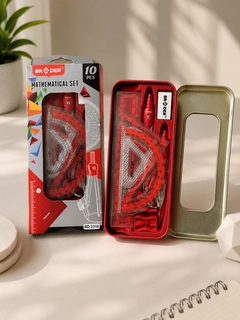 Серый