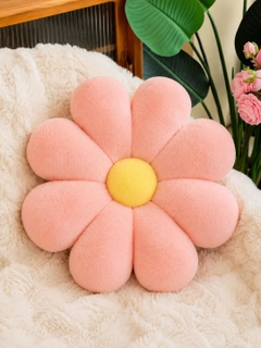 Кораллово-розовый