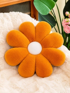 Коралловый меланж