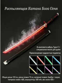Алый