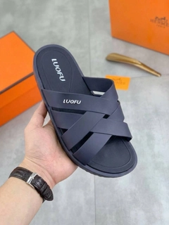 Toʻq koʻk