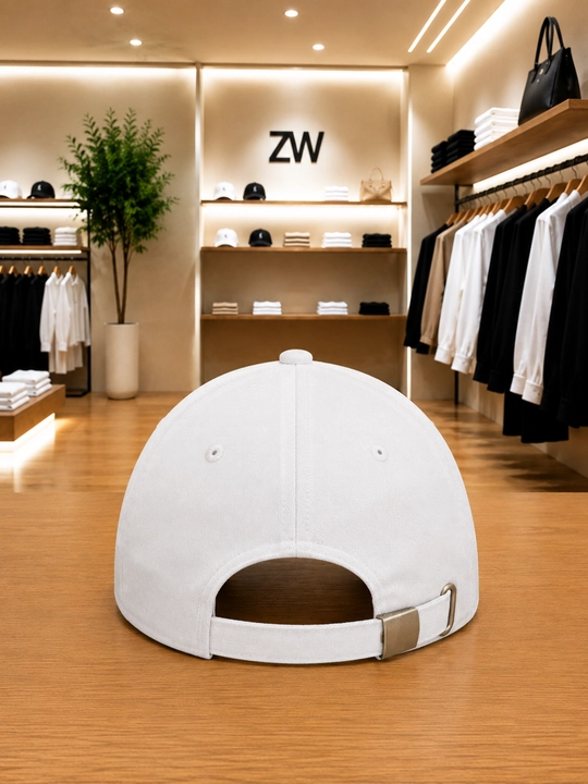 Zamonaviy kepka, ko‘cha uslubi, yengil va nafas oluvchi, unisex