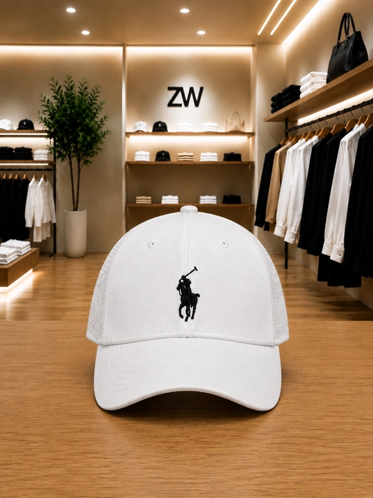 Zamonaviy kepka, ko‘cha uslubi, yengil va nafas oluvchi, unisex