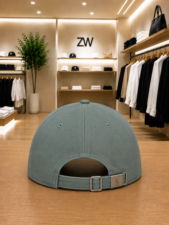Zamonaviy kepka, ko‘cha uslubi, yengil va nafas oluvchi, unisex