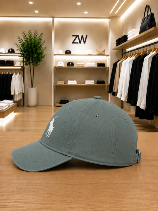 Zamonaviy kepka, ko‘cha uslubi, yengil va nafas oluvchi, unisex