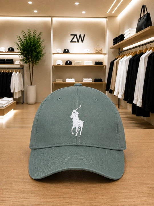 Zamonaviy kepka, ko‘cha uslubi, yengil va nafas oluvchi, unisex