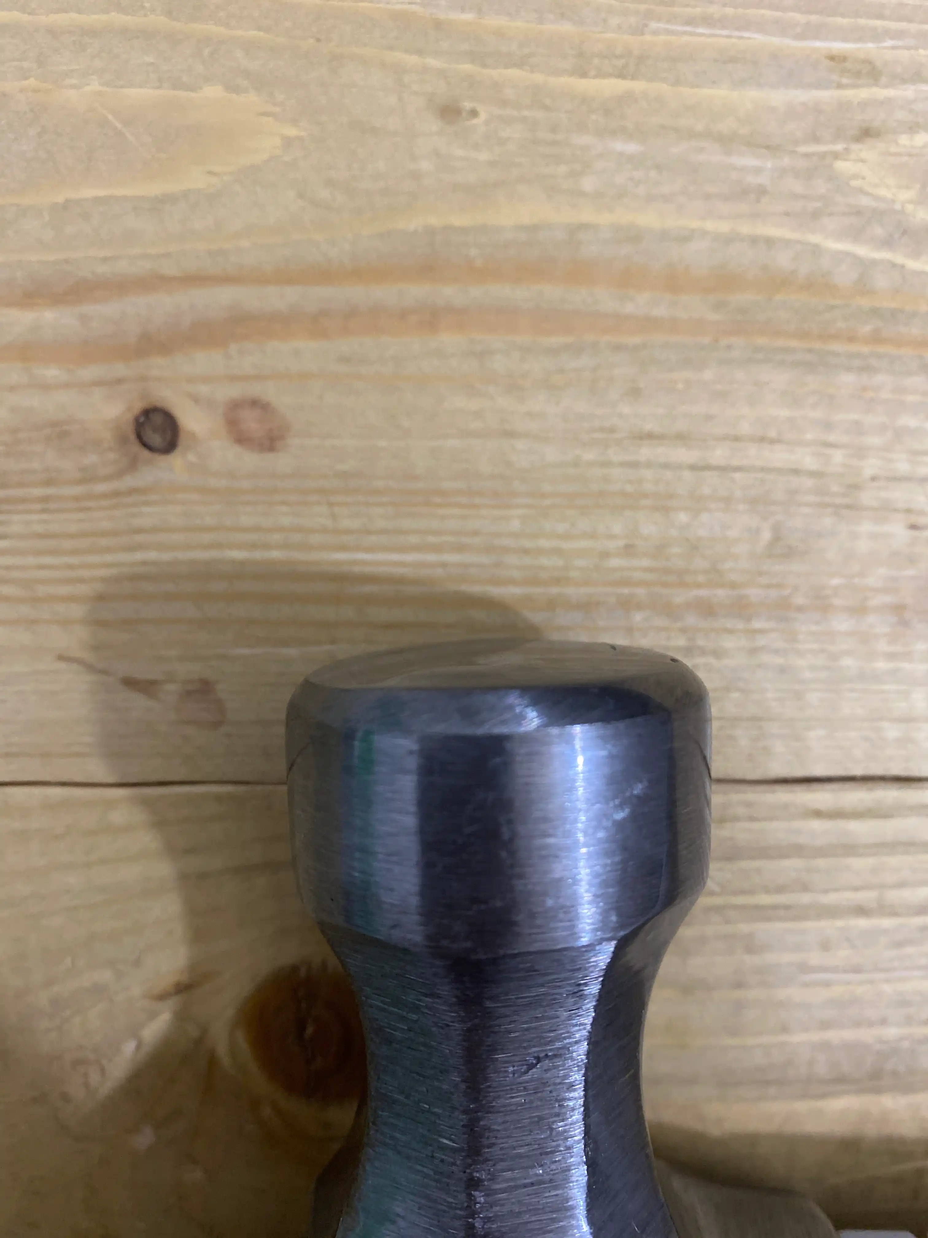 Мини молоток 8OZ/16OZ/24OZ HYUNDAI