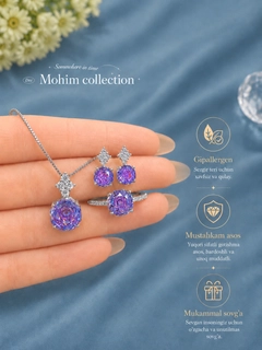 Lavanda