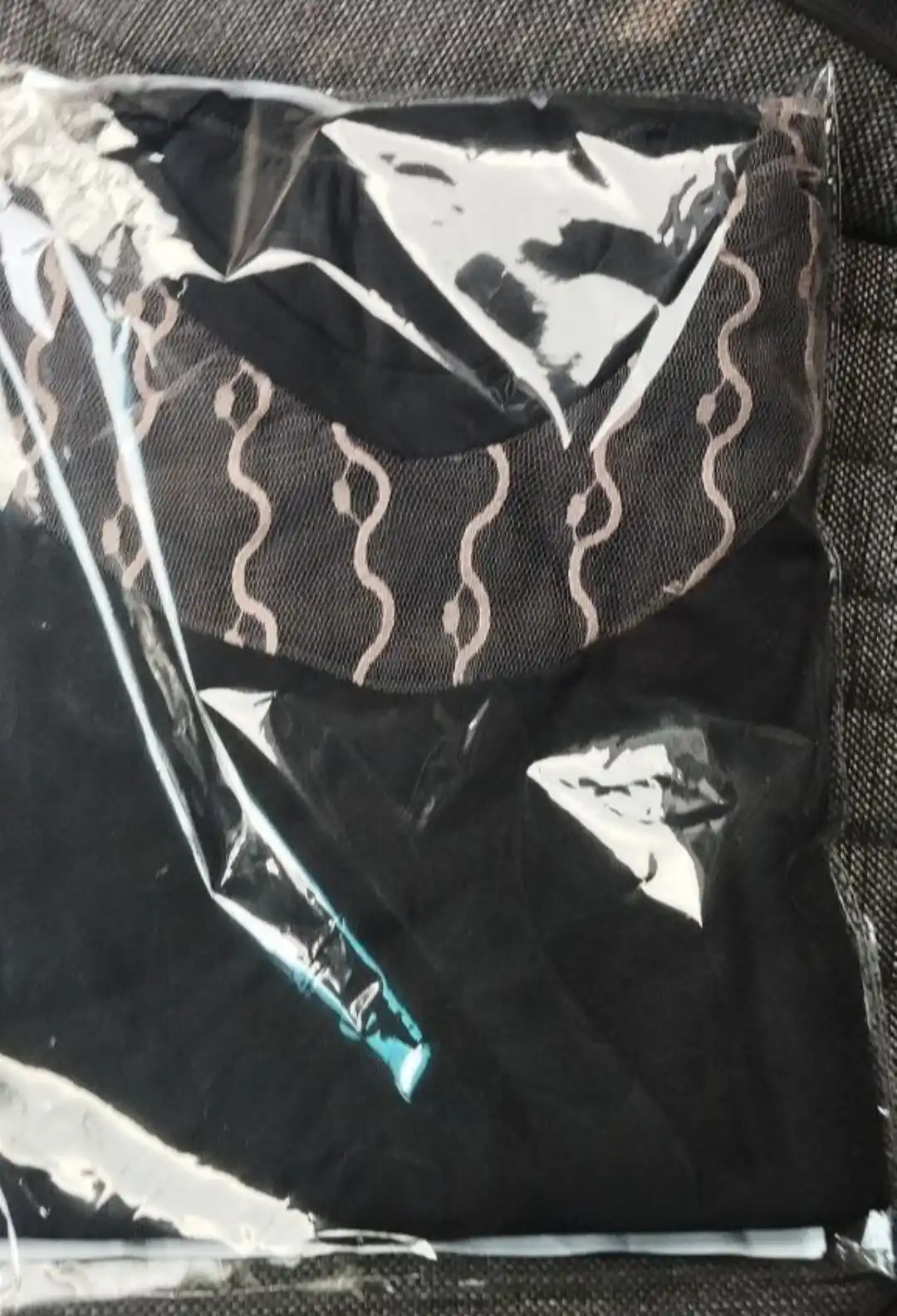Pijama ayollar uchun, uy kiyimi, yengil matodan, o'lchamlar 46–48–50 M/L