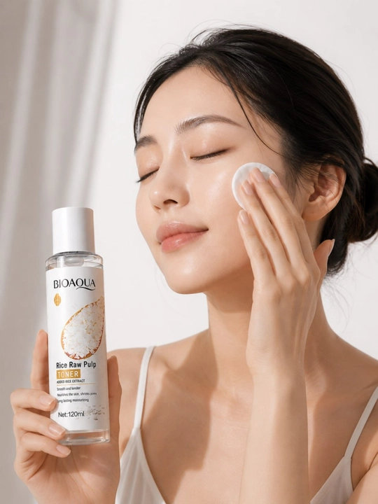 Тонер, уход за кожей, увлажняющий тонер, очищение лица, skincare, тонер для лица