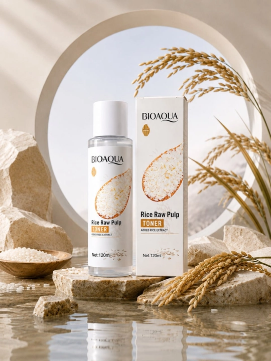 Тонер, уход за кожей, увлажняющий тонер, очищение лица, skincare, тонер для лица